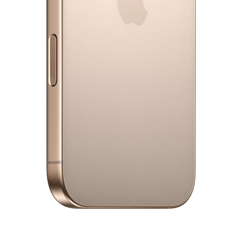 Apple iPhone 16 Pro Max - Image 3
