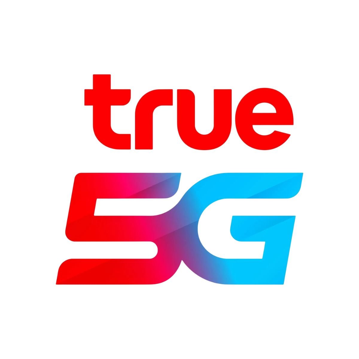 โปรเน็ตเติมเงิน สำหรับสอบถามที่ธันยาภัทร์โมบาย โลตัสนวนคร