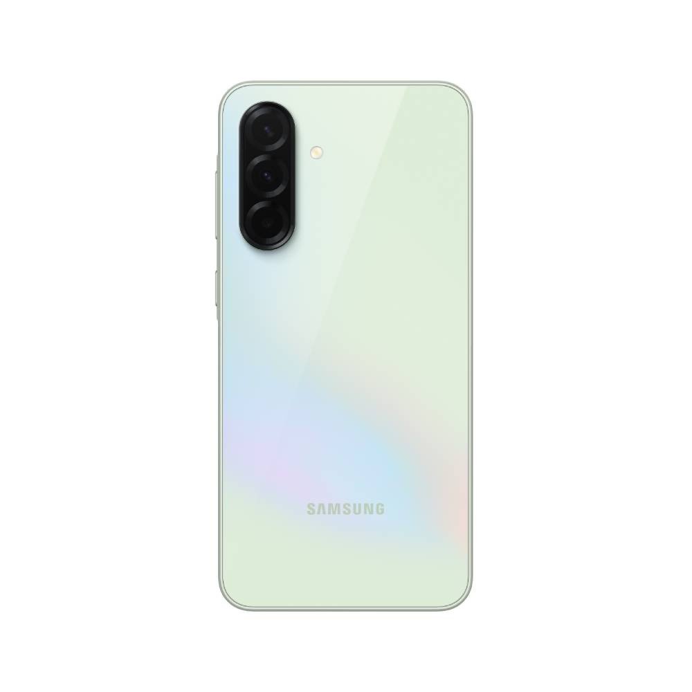 Samsung Galaxy A36 5G - Image 2