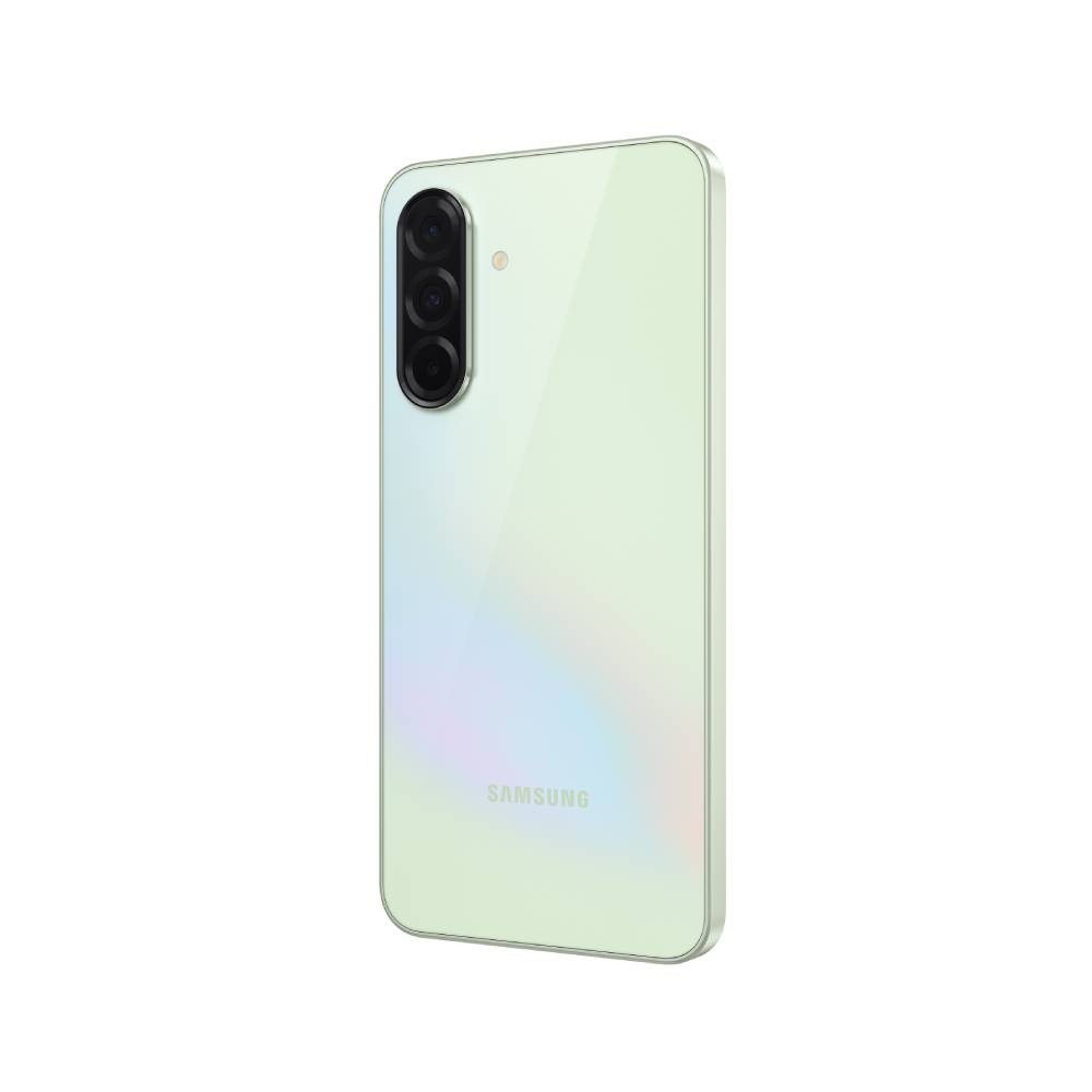 Samsung Galaxy A36 5G - Image 3