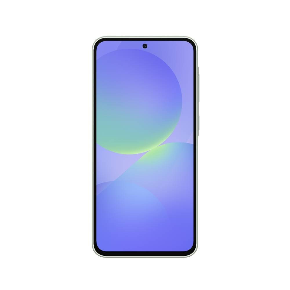Samsung Galaxy A36 5G - Image 4