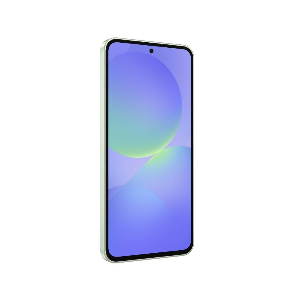 Samsung Galaxy A36 5G - Image 5