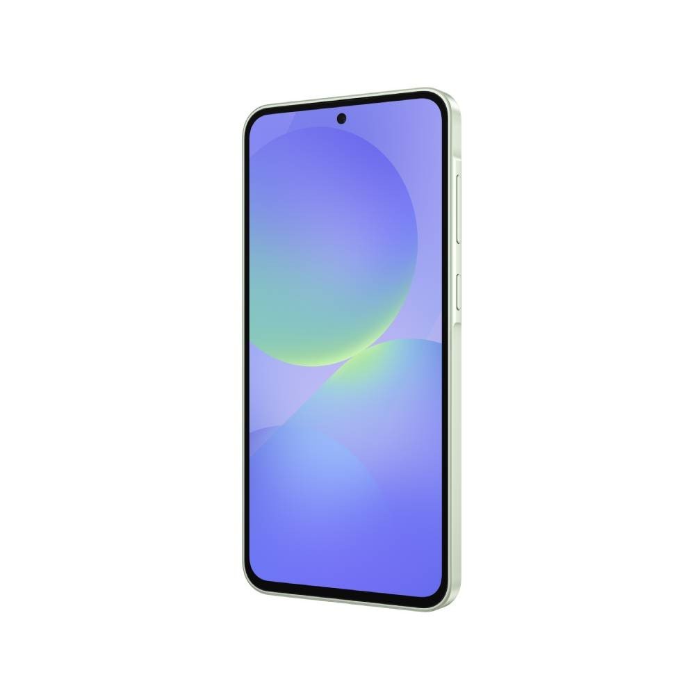 Samsung Galaxy A36 5G - Image 6