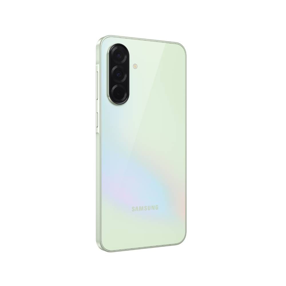 Samsung Galaxy A36 5G - Image 7