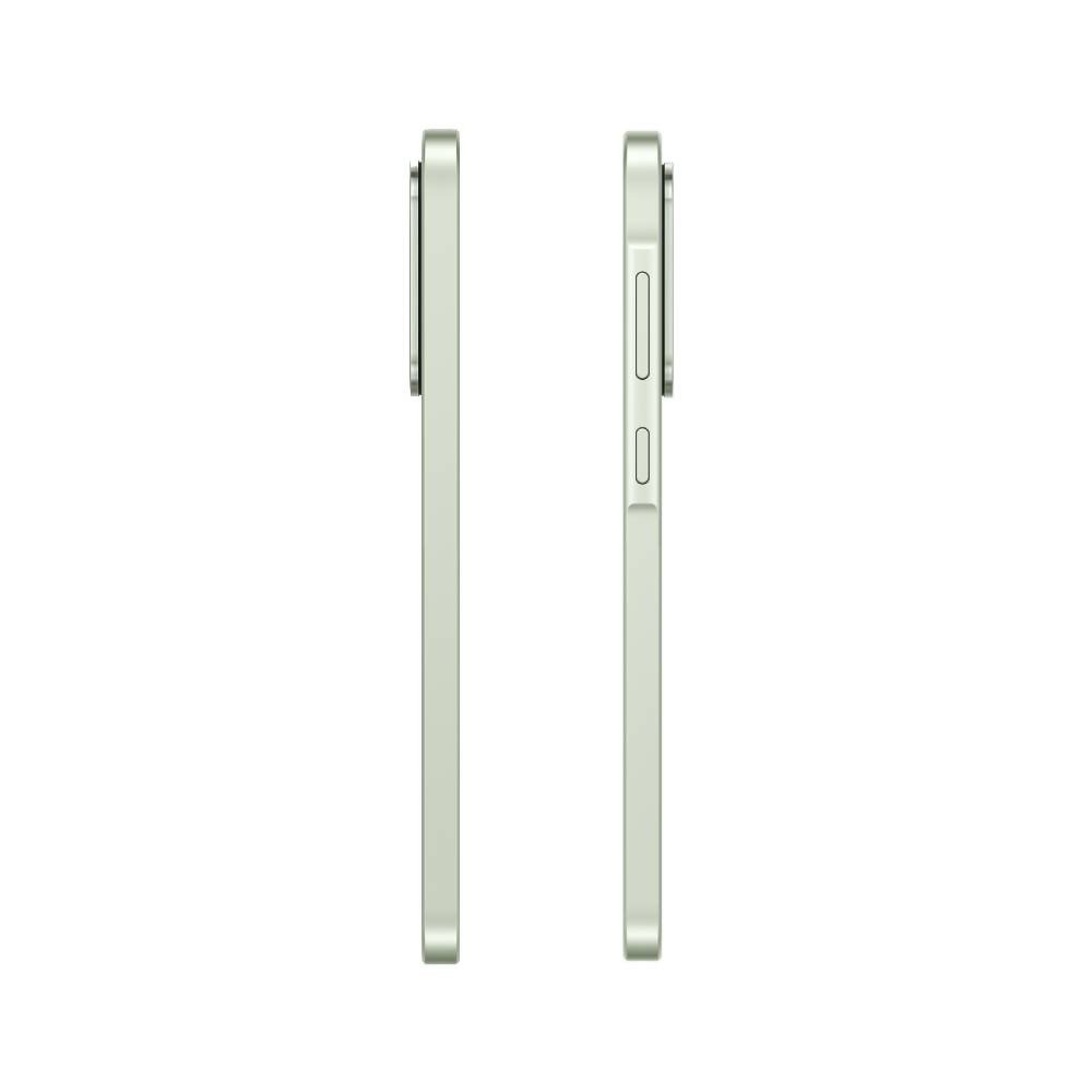Samsung Galaxy A36 5G - Image 8