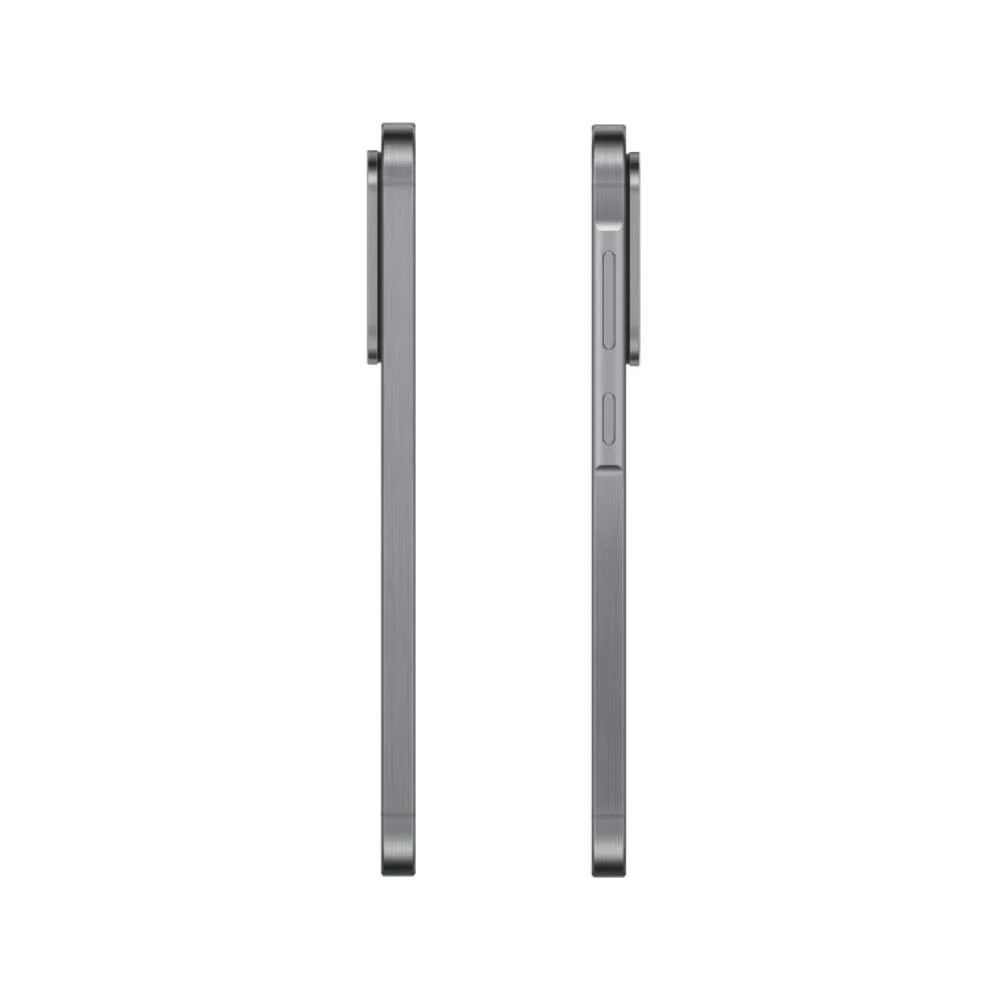 Samsung Galaxy A56 5G - Image 2