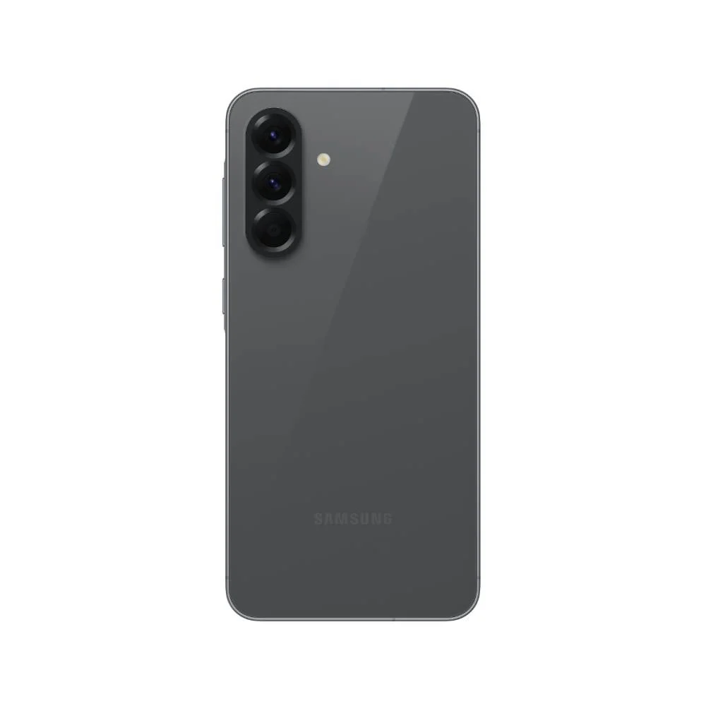 Samsung Galaxy A56 5G - Image 3