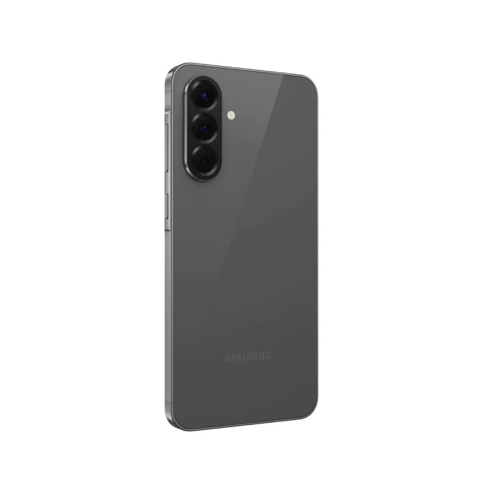 Samsung Galaxy A56 5G - Image 4