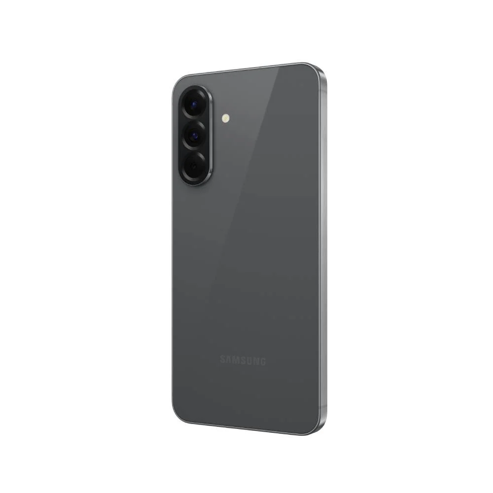 Samsung Galaxy A56 5G - Image 5