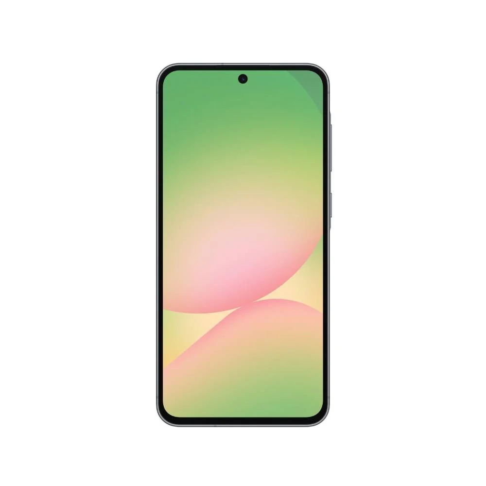 Samsung Galaxy A56 5G - Image 6