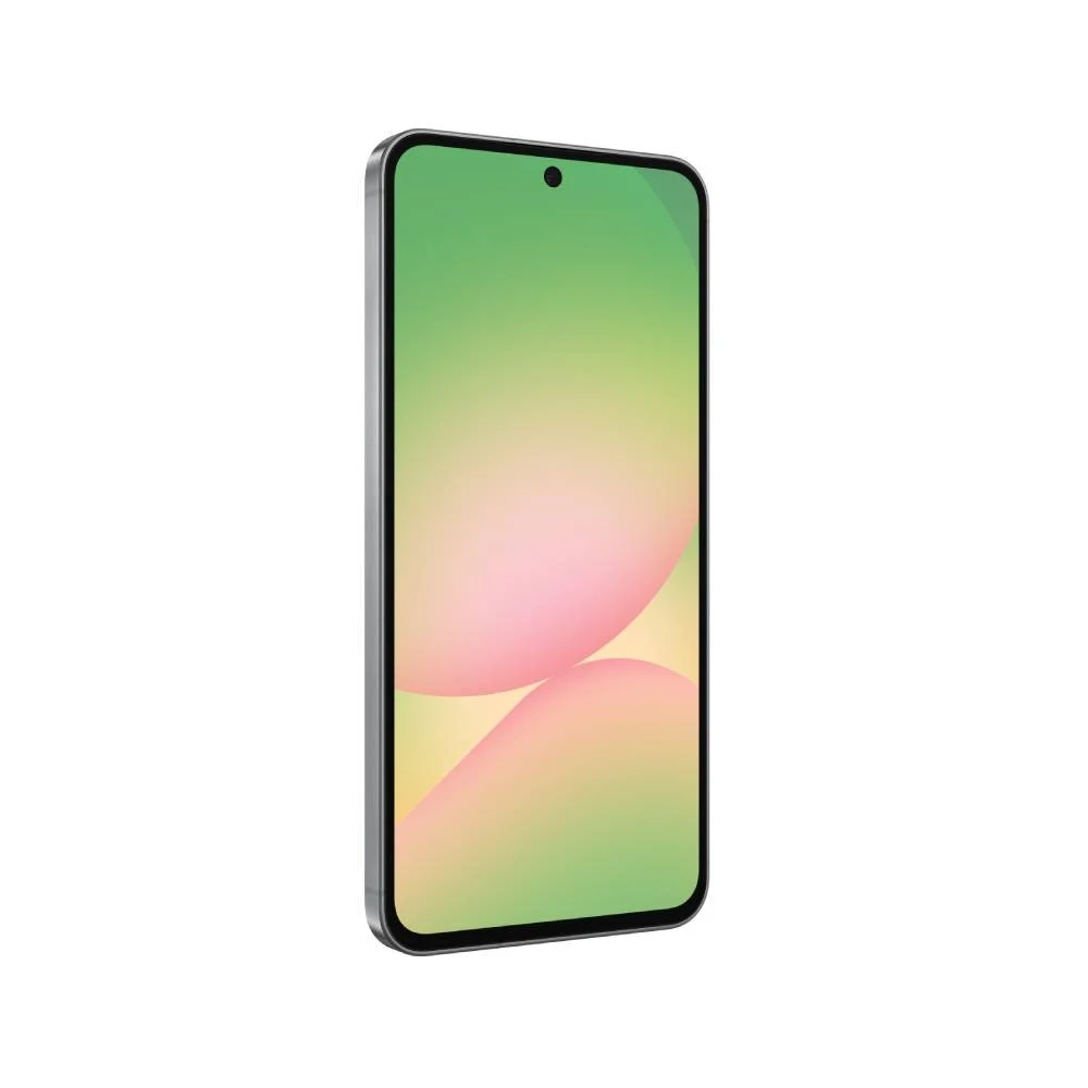 Samsung Galaxy A56 5G - Image 7