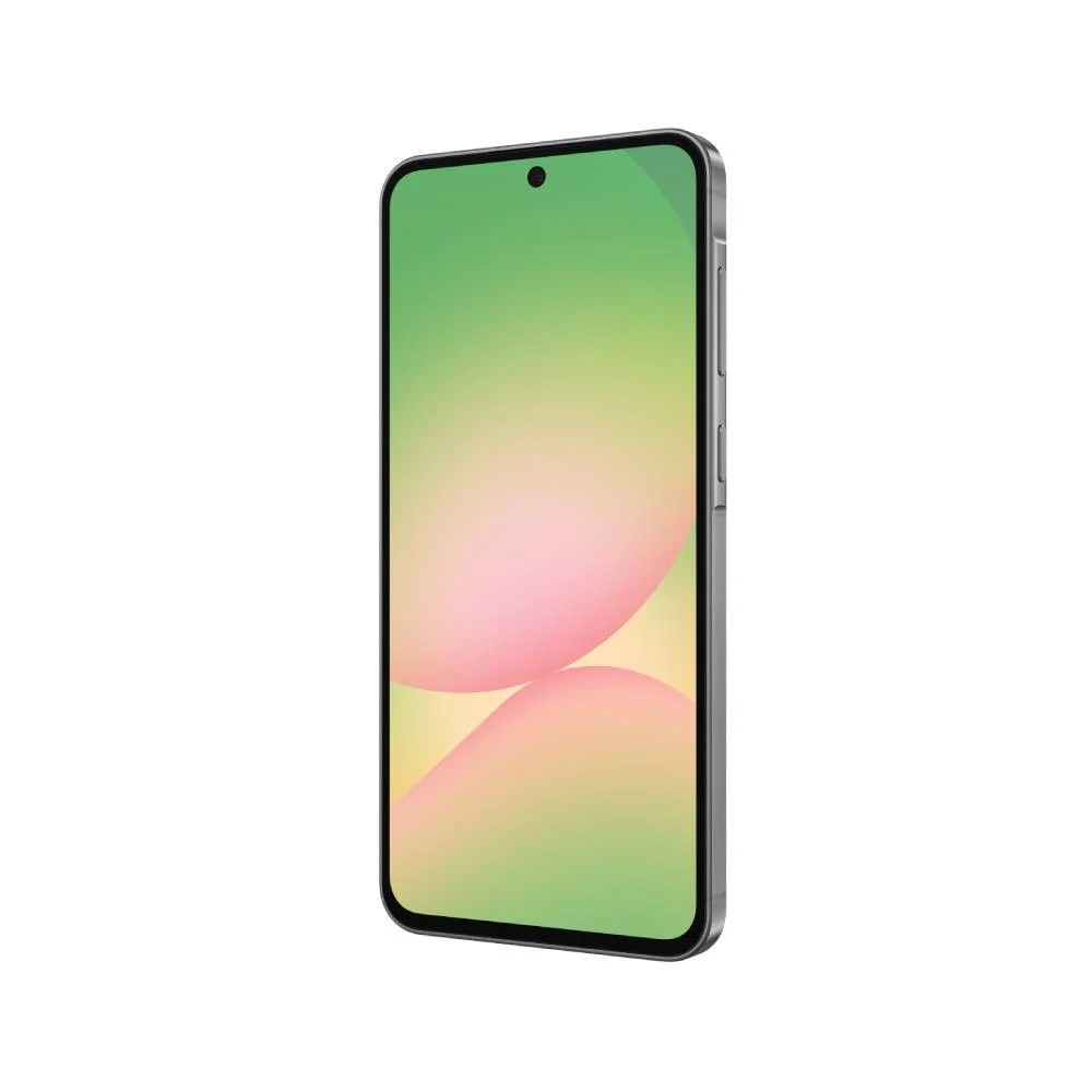 Samsung Galaxy A56 5G - Image 8