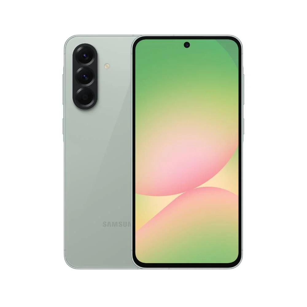 Samsung Galaxy A56 5G - Image 9