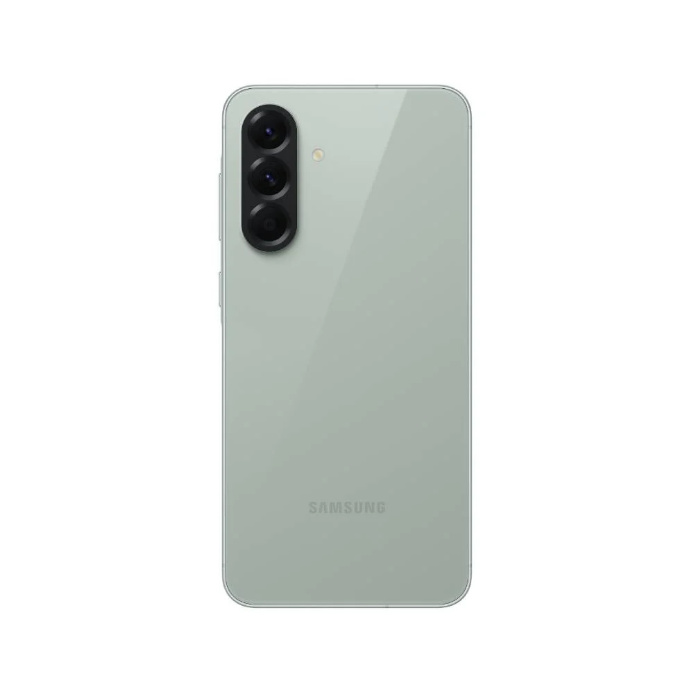 Samsung Galaxy A56 5G - Image 10