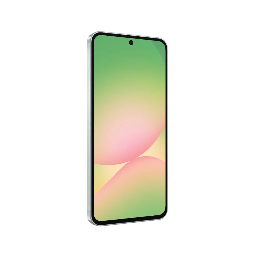 Samsung Galaxy A56 5G - Image 11