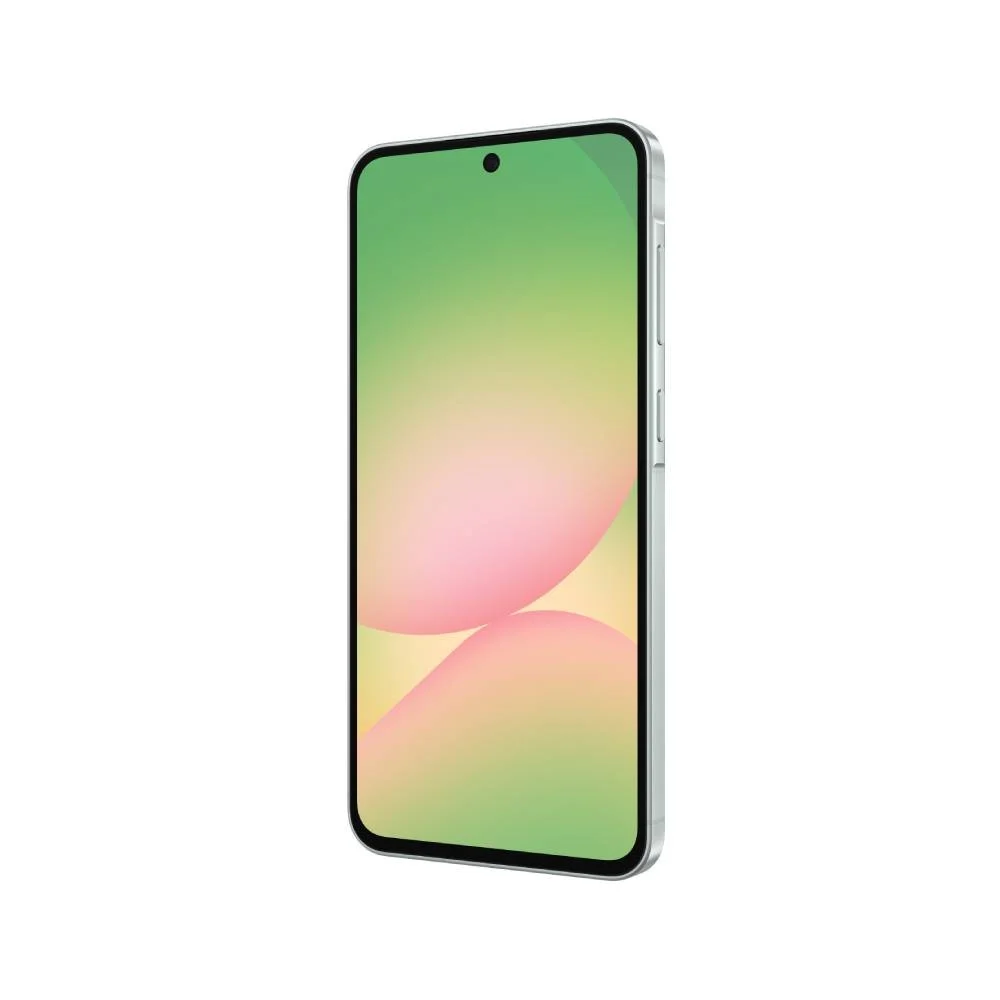Samsung Galaxy A56 5G - Image 12