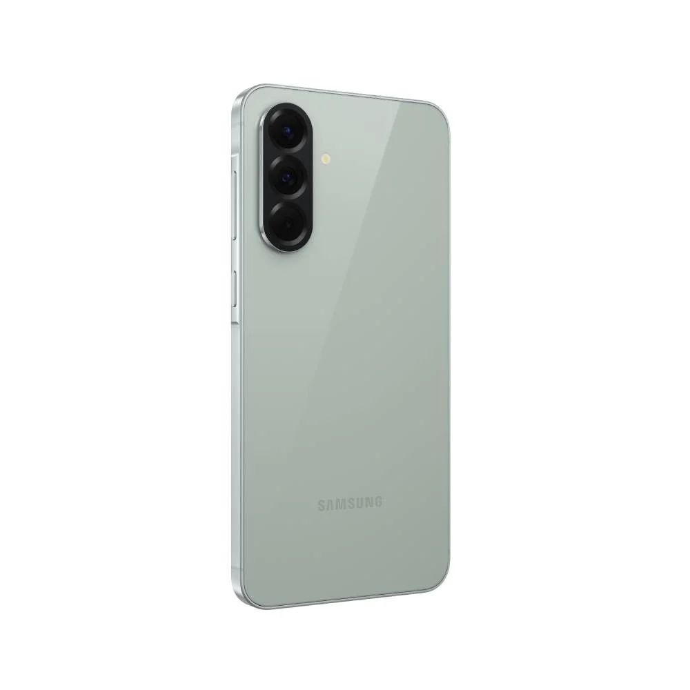 Samsung Galaxy A56 5G - Image 13