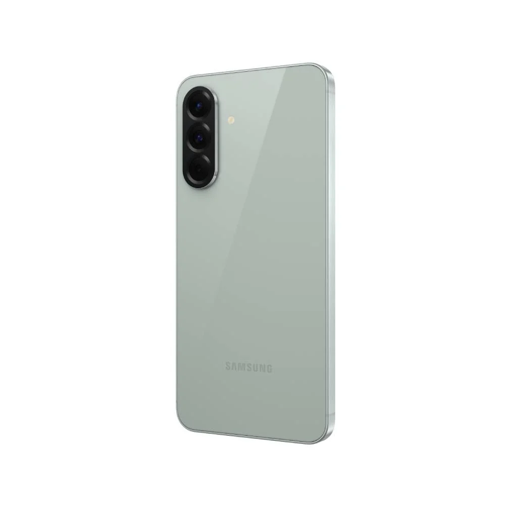 Samsung Galaxy A56 5G - Image 14