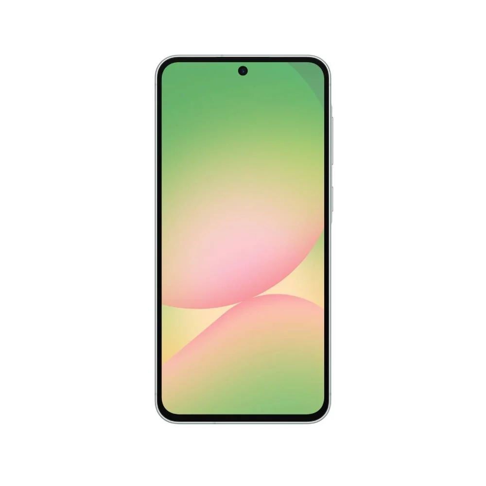 Samsung Galaxy A56 5G - Image 15