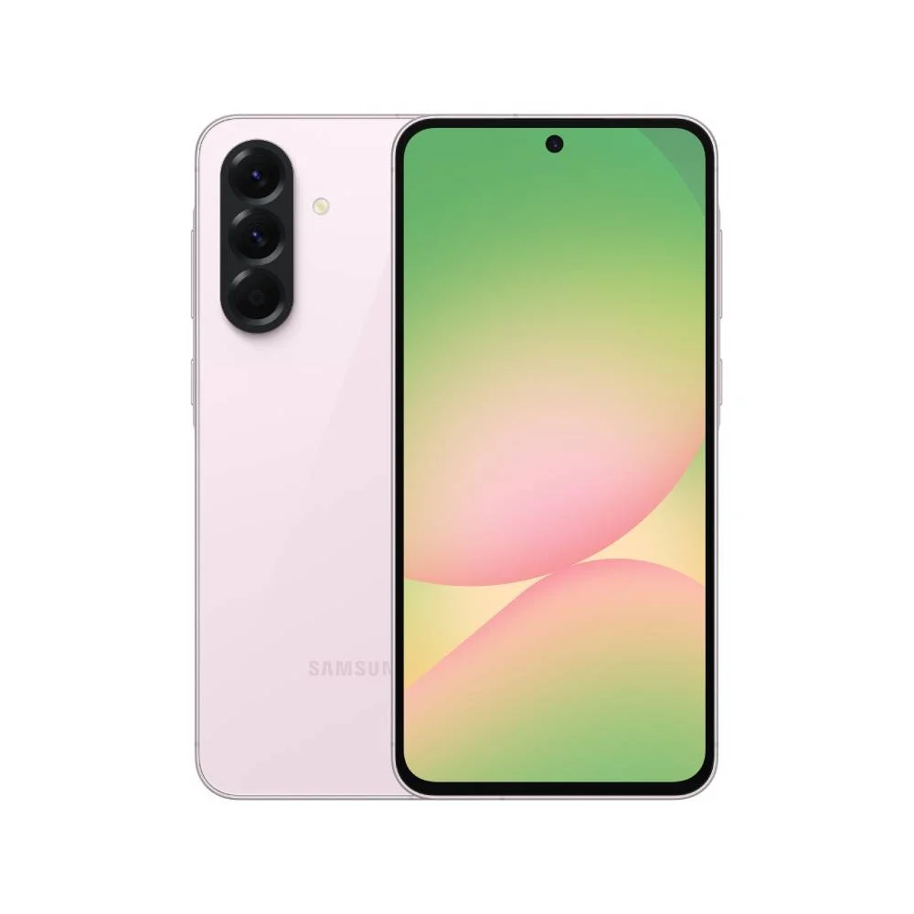 Samsung Galaxy A56 5G - Image 18