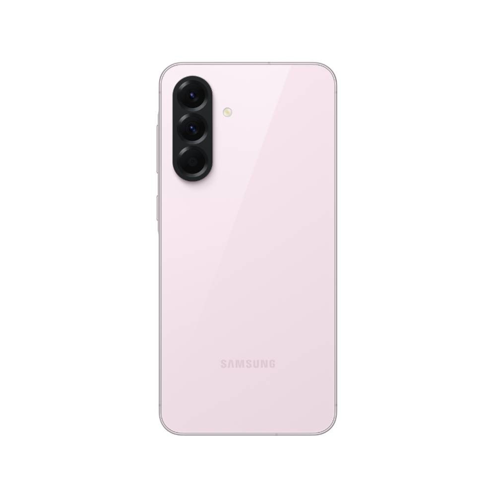 Samsung Galaxy A56 5G - Image 17