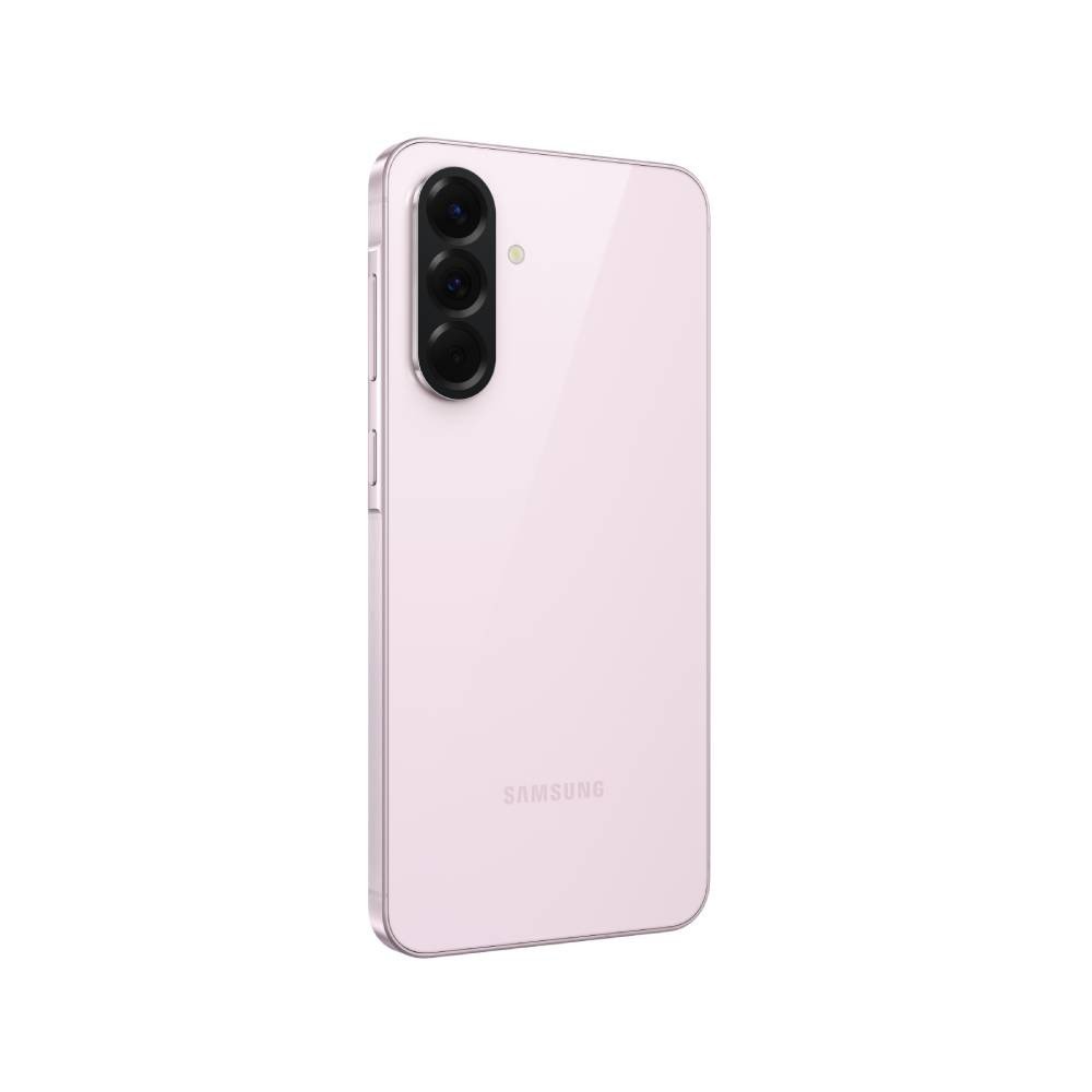 Samsung Galaxy A56 5G - Image 19