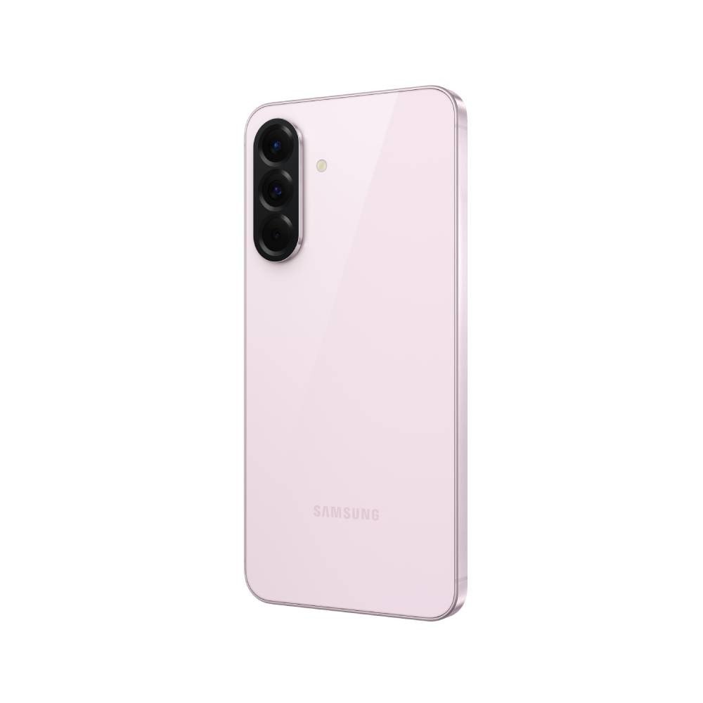 Samsung Galaxy A56 5G - Image 20
