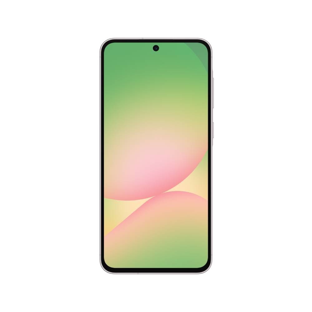 Samsung Galaxy A56 5G - Image 21