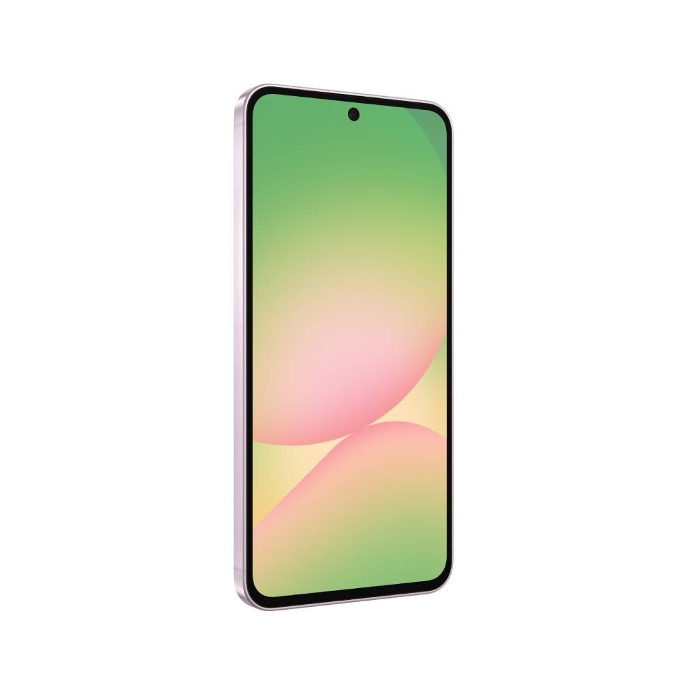 Samsung Galaxy A56 5G - Image 22