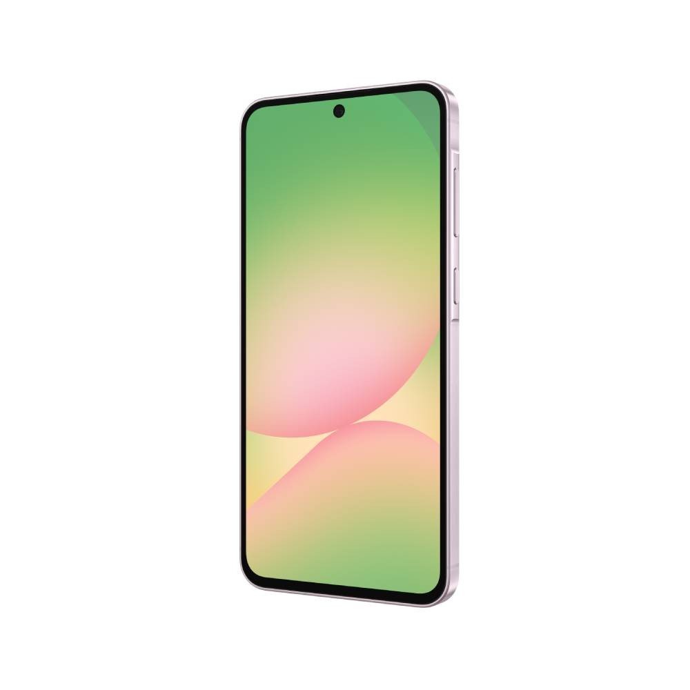 Samsung Galaxy A56 5G - Image 23