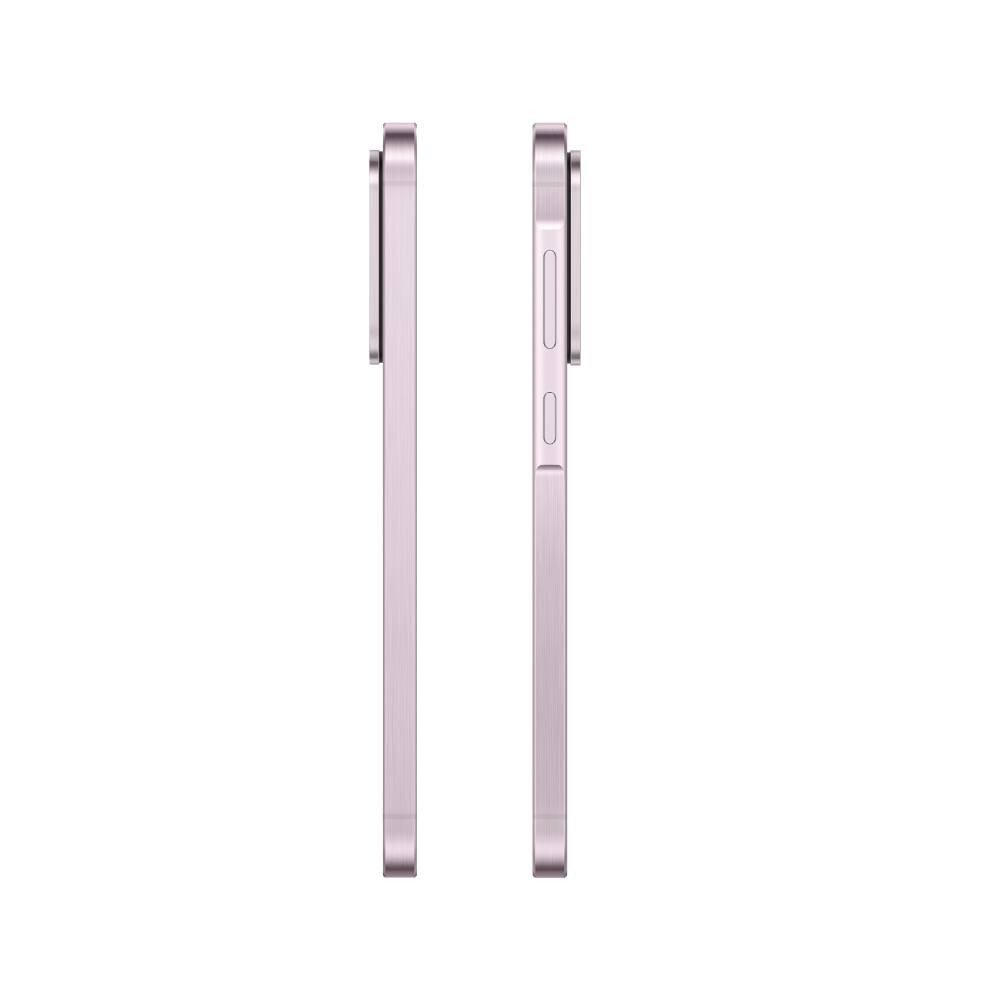 Samsung Galaxy A56 5G - Image 24