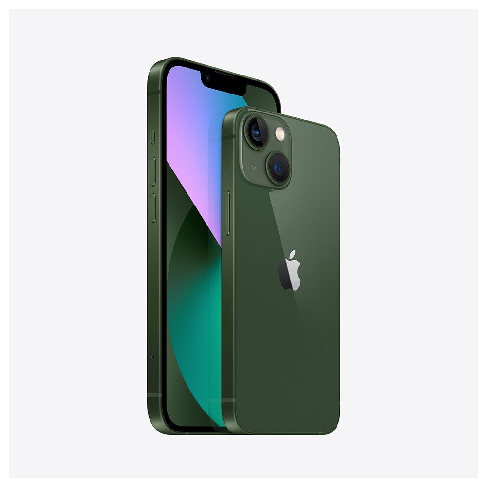 Apple iPhone 13 - Image 2