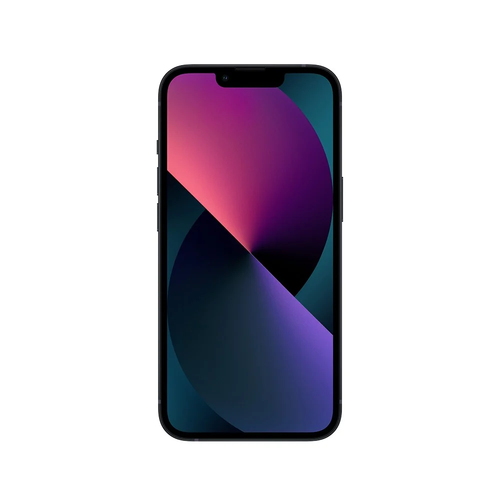 Apple iPhone 13 - Image 3