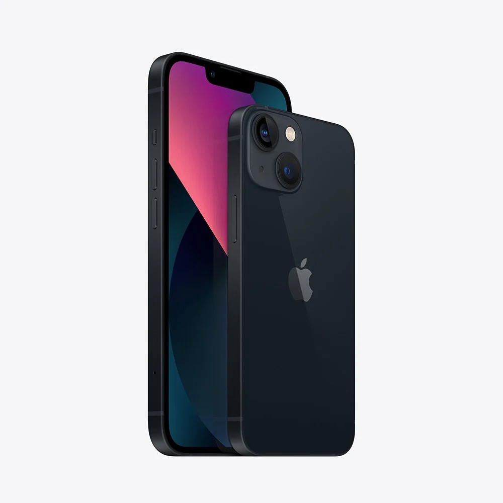 Apple iPhone 13 - Image 4