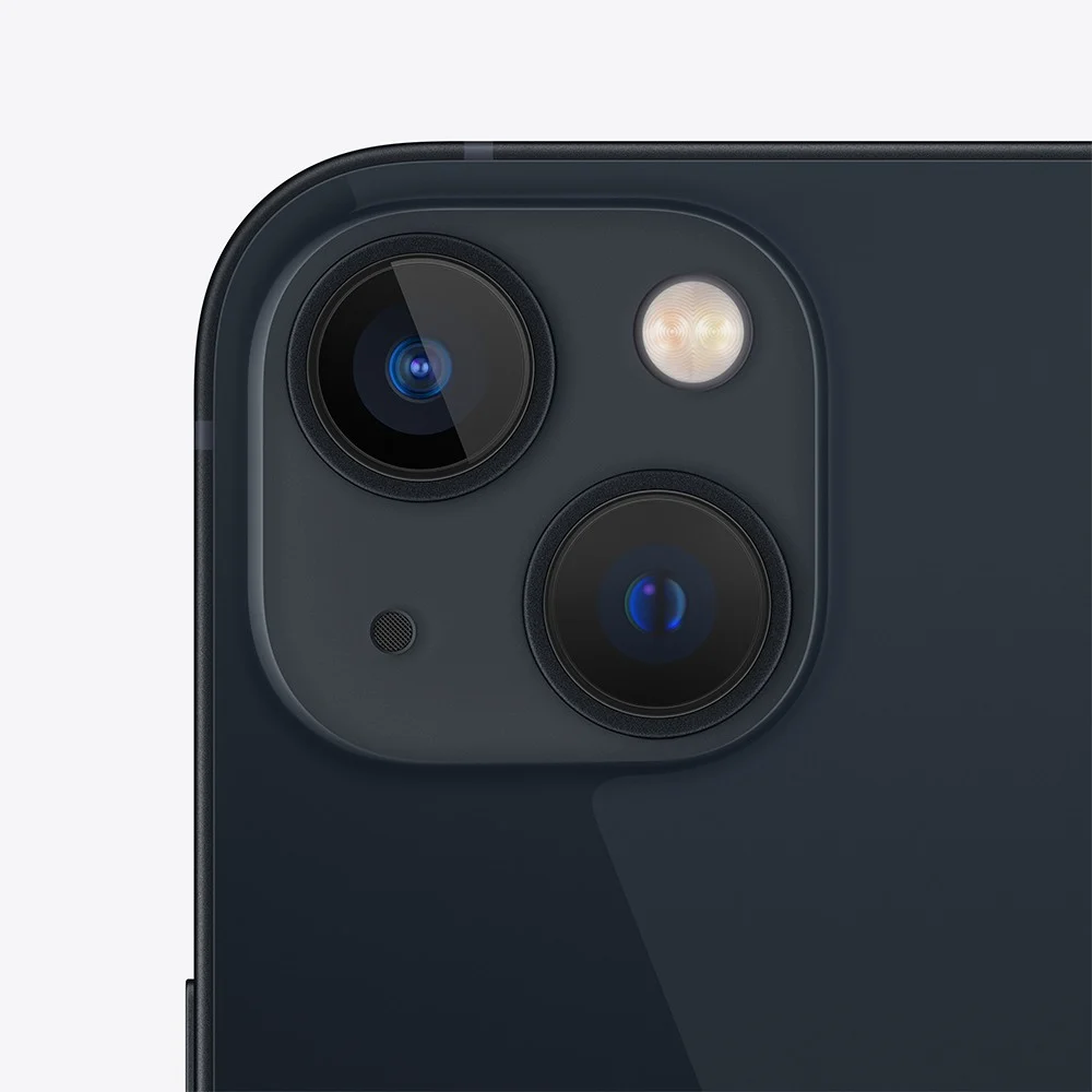 Apple iPhone 13 - Image 5