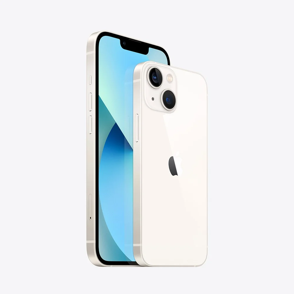 Apple iPhone 13 - Image 10