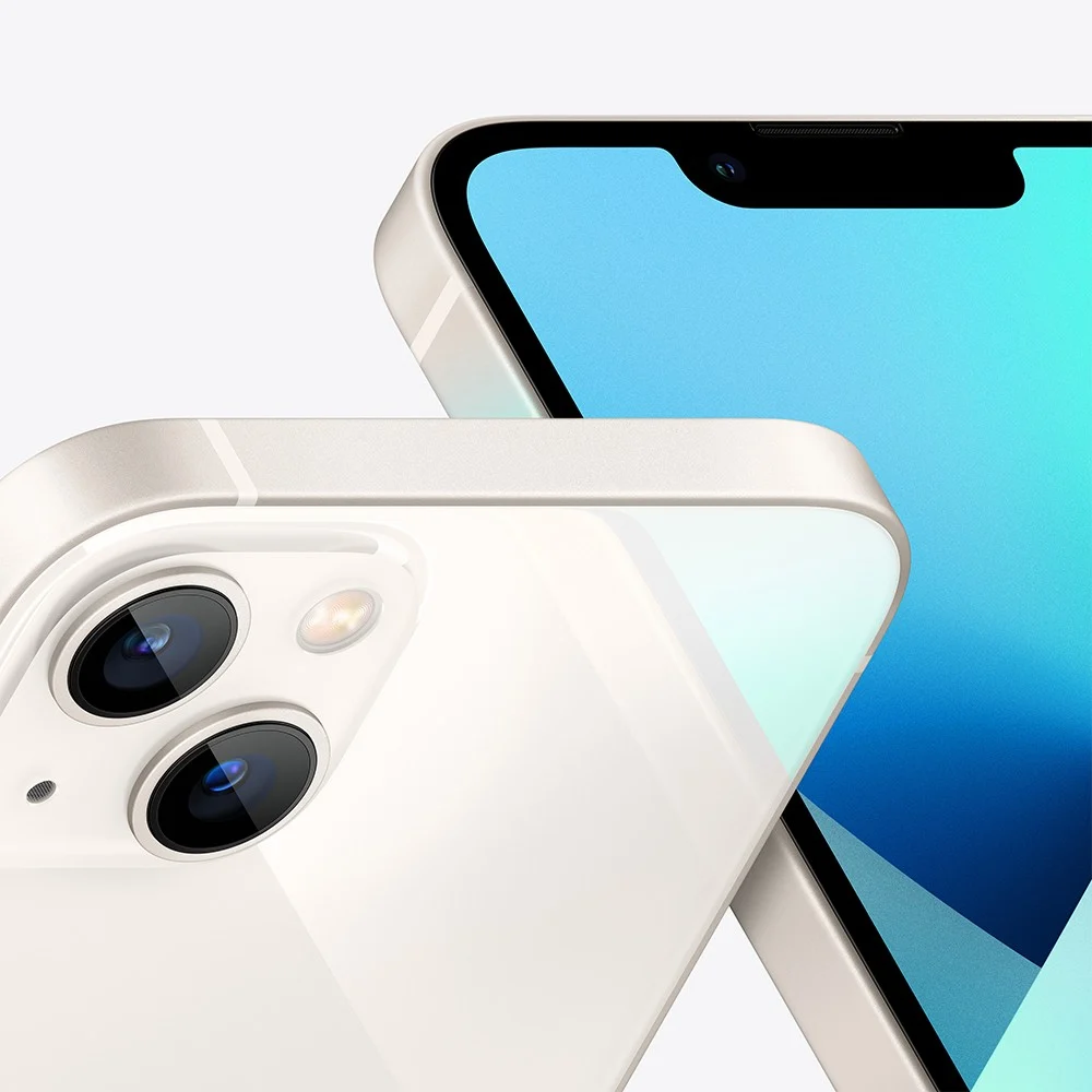 Apple iPhone 13 - Image 11