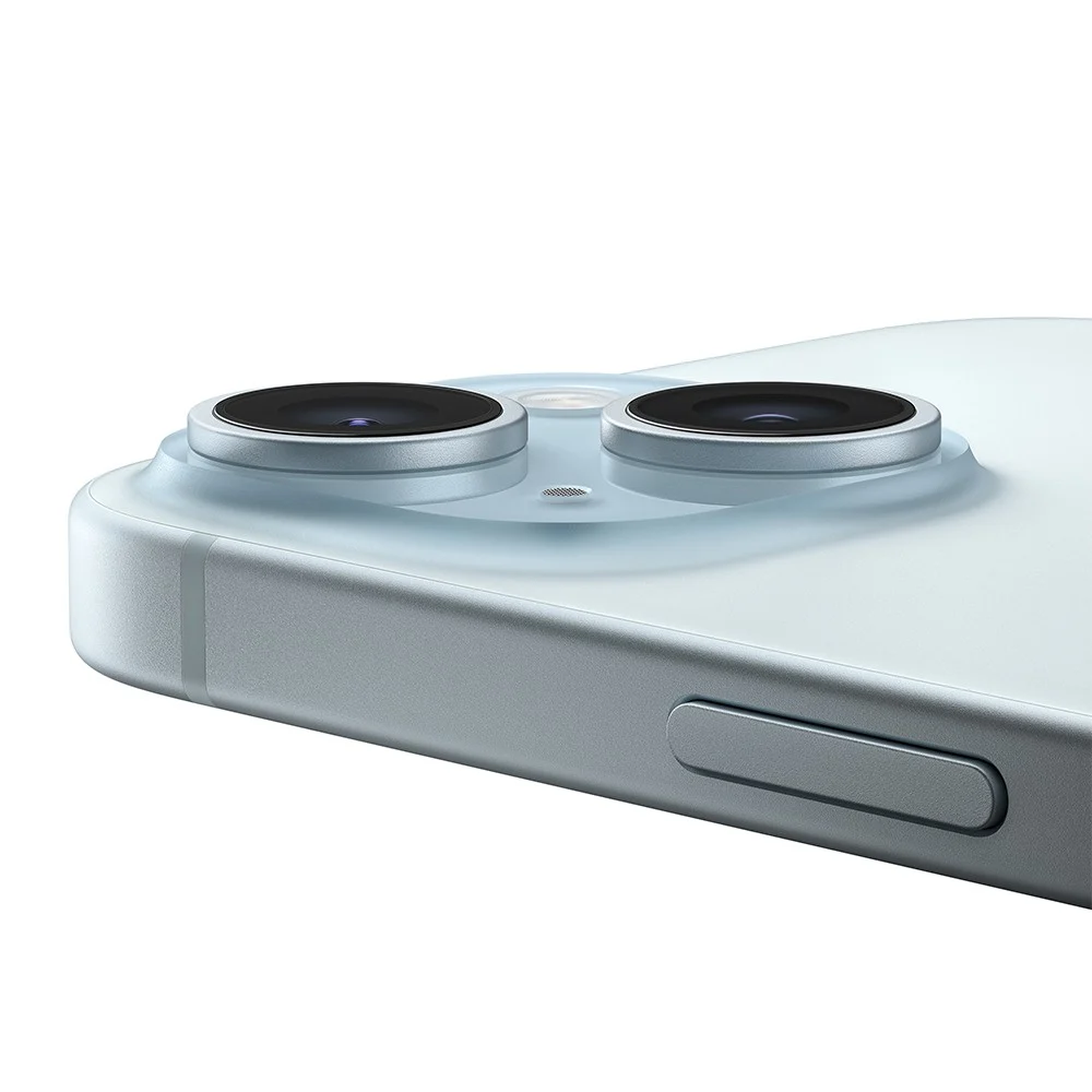 Apple iPhone 15 Plus - Image 2