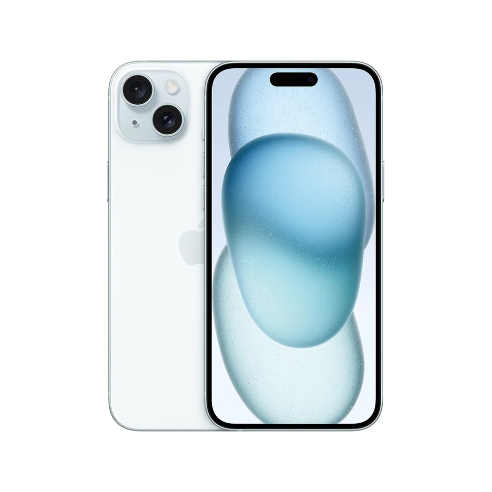 Apple iPhone 15 Plus - Image 9