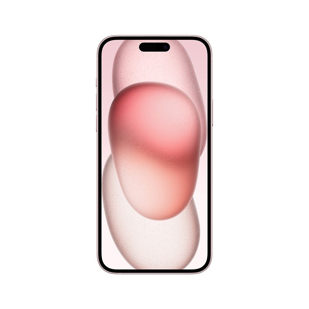 Apple iPhone 15 Plus - Image 10