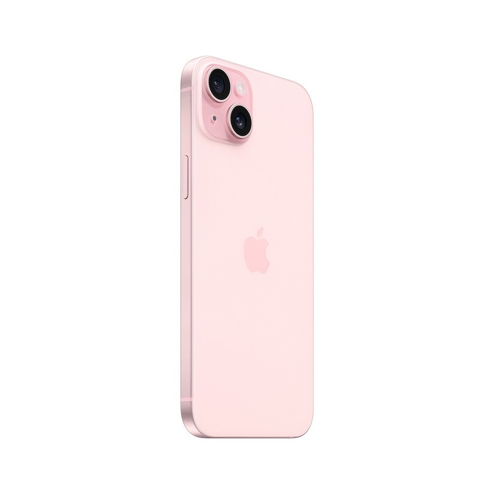 Apple iPhone 15 Plus - Image 11