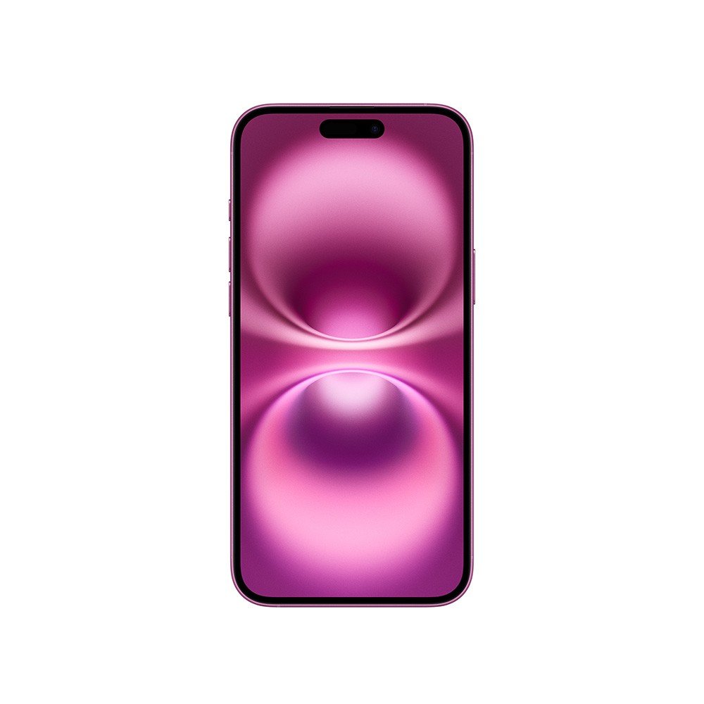 Apple iPhone 16 Plus - Image 7
