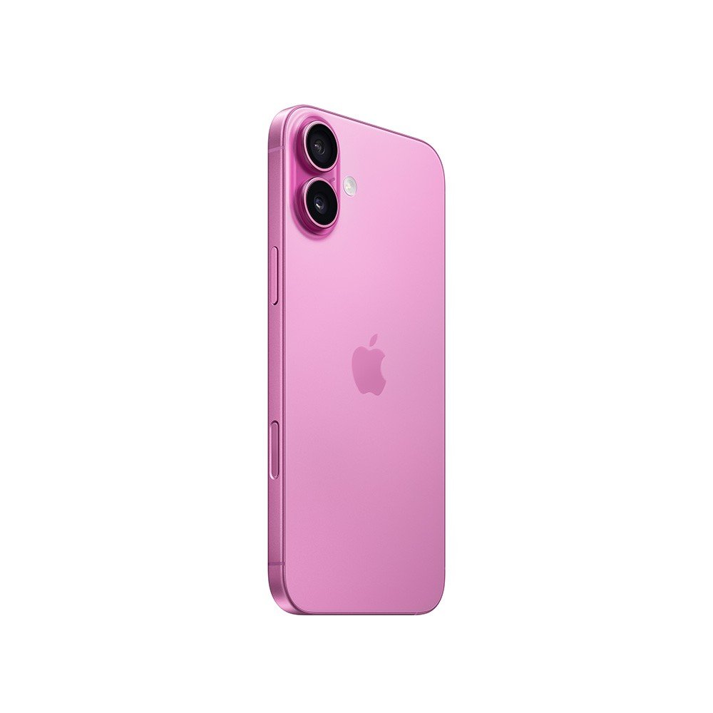 Apple iPhone 16 Plus - Image 8