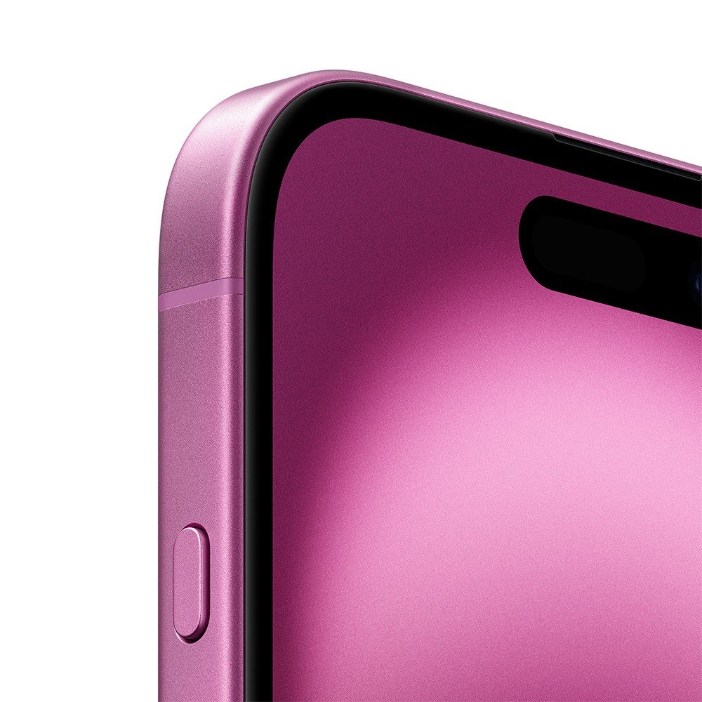 Apple iPhone 16 Plus - Image 9