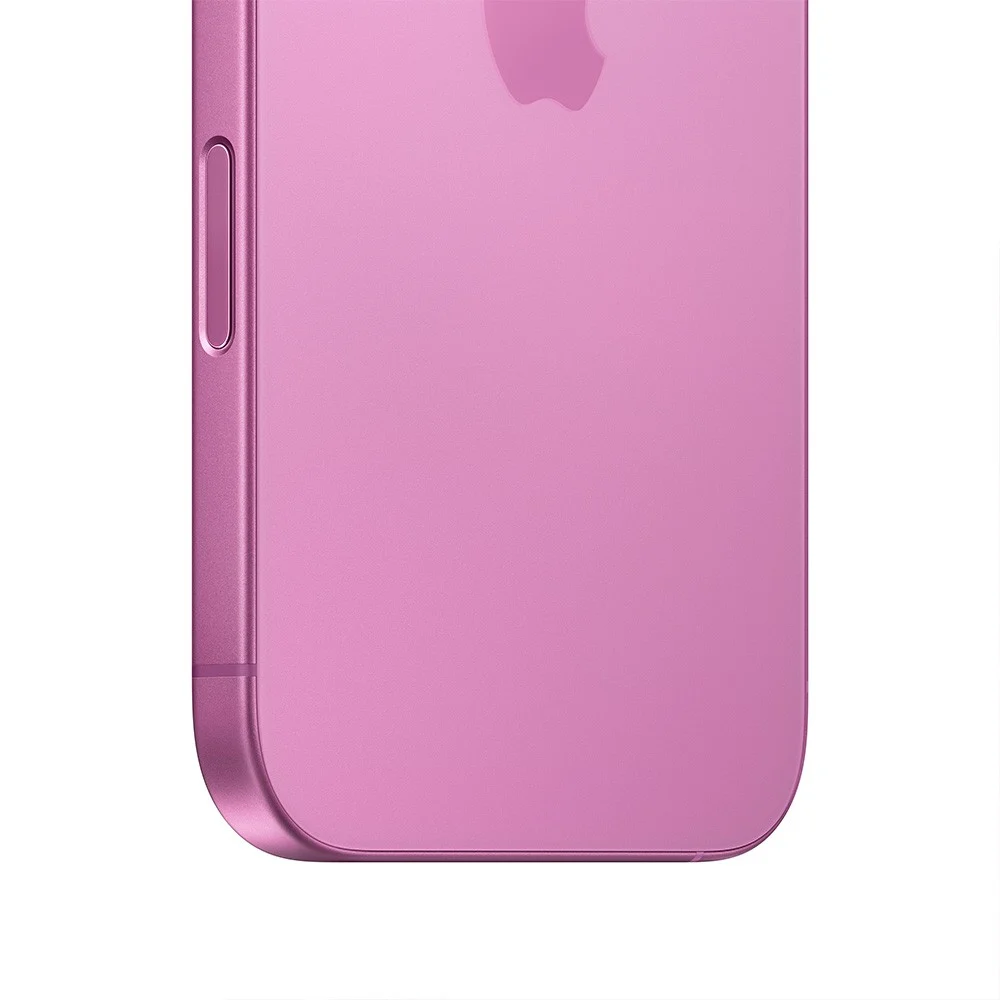 Apple iPhone 16 Plus - Image 10