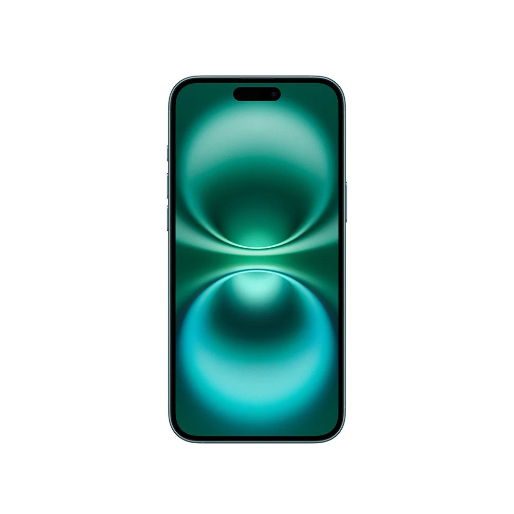 Apple iPhone 16 Plus - Image 11