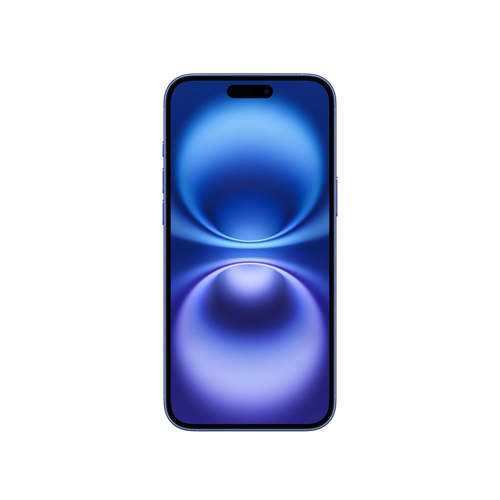 Apple iPhone 16 Plus - Image 12