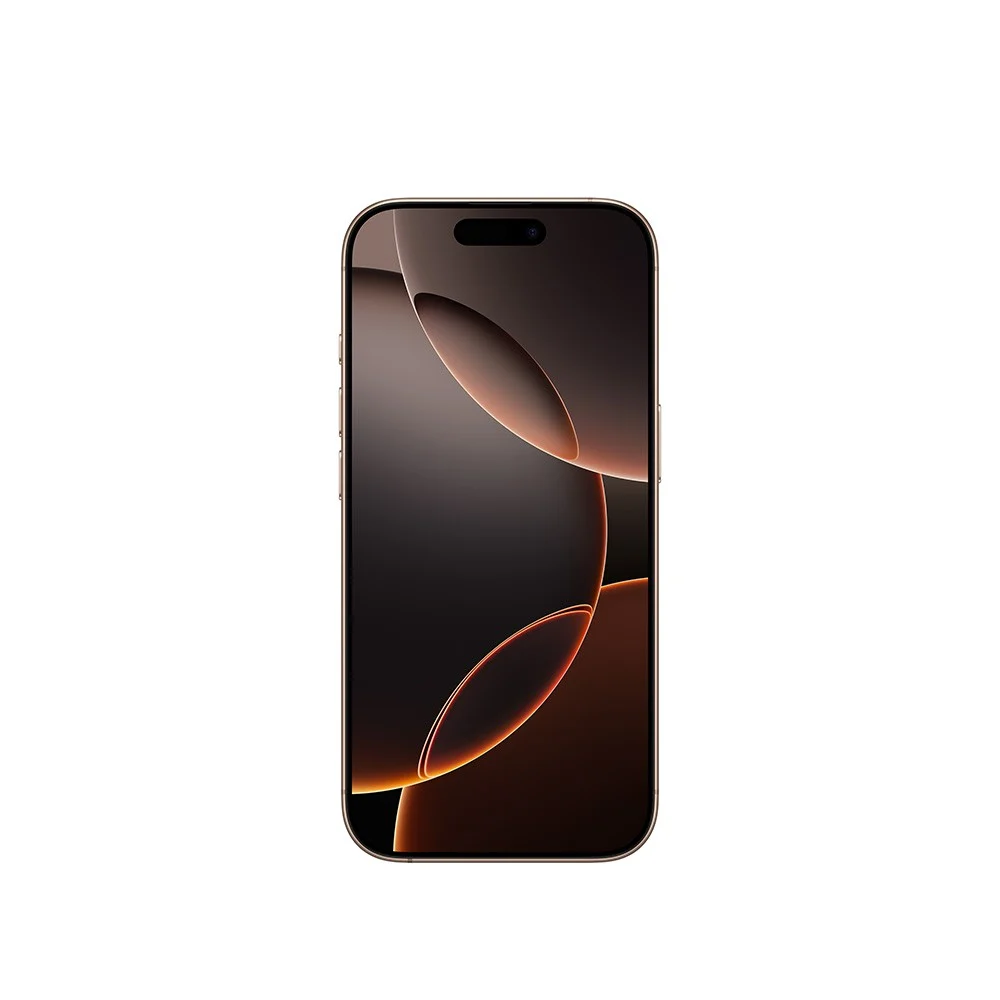 Apple iPhone 16 Pro - Image 2