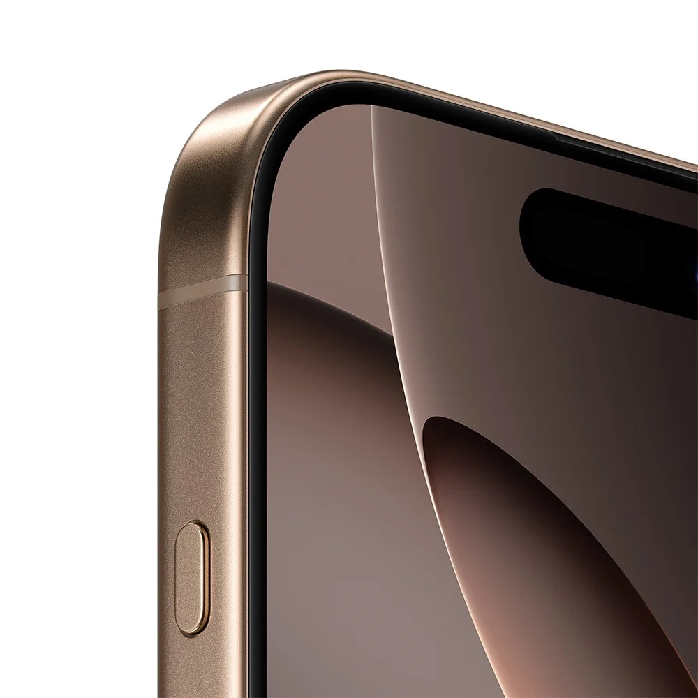 Apple iPhone 16 Pro - Image 4