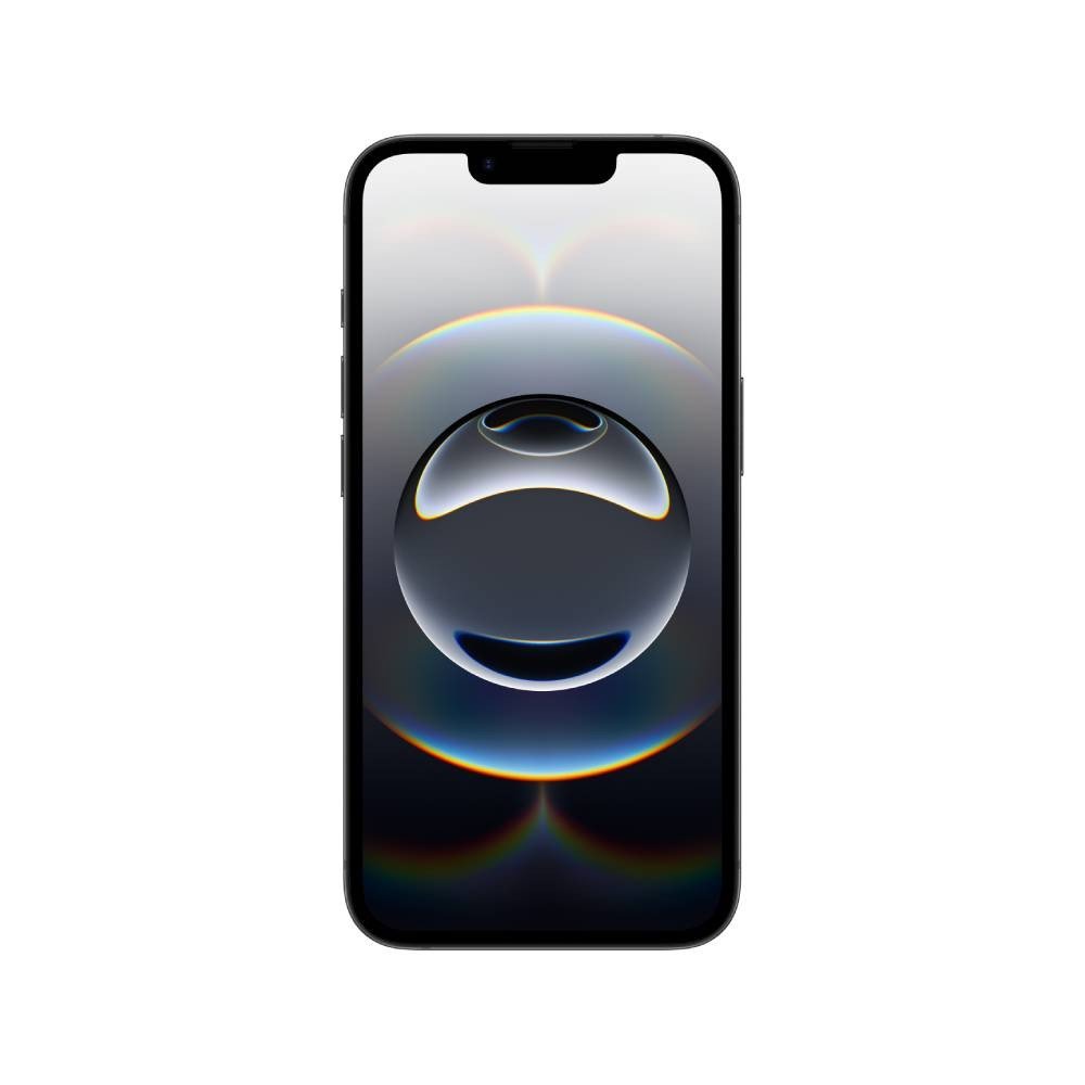 Apple iPhone 16e - Image 2